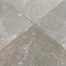 Msi Golden White SAMPLE Gauged Quartzite Floor And Wall Tile ZOR-NS-0006-SAM - alternate 2